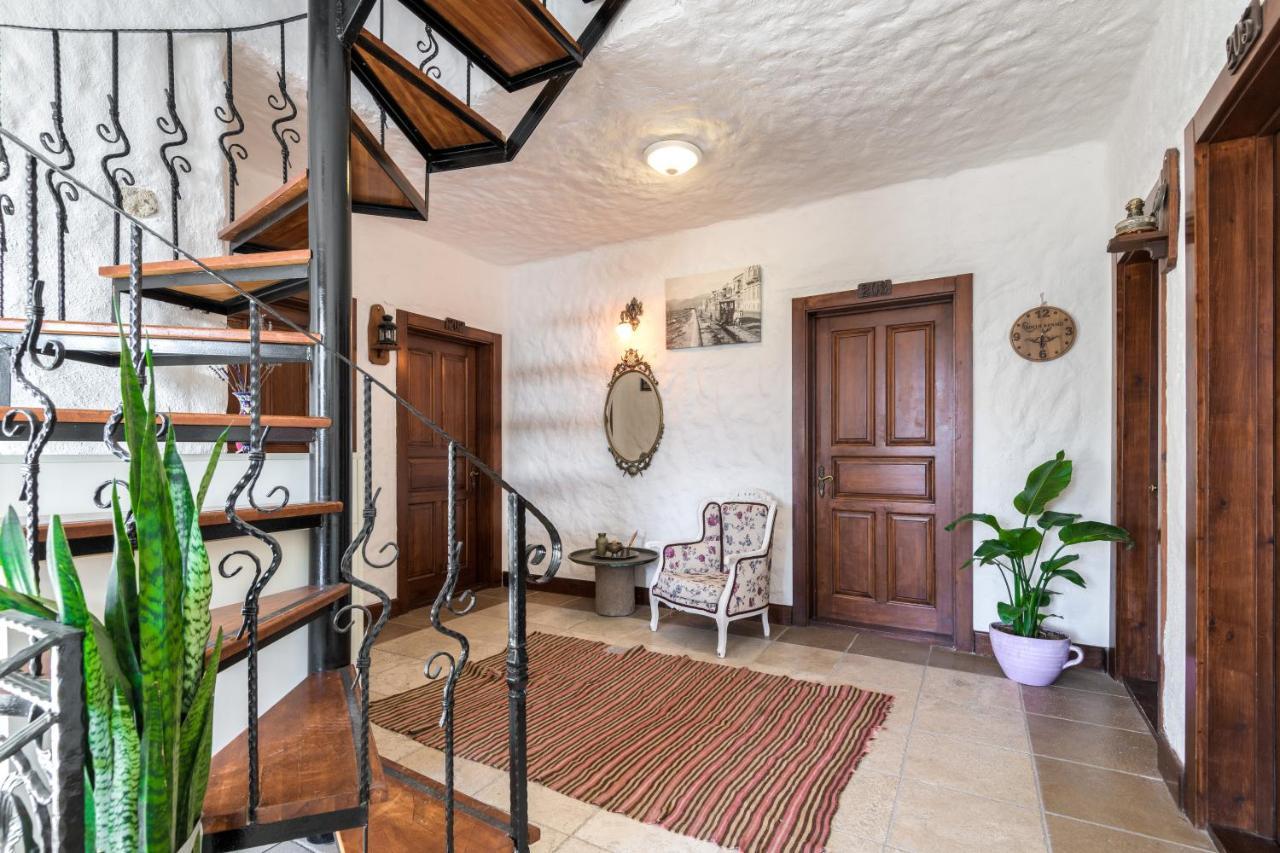 Alacati Koclu Konagi Hotel エクステリア 写真