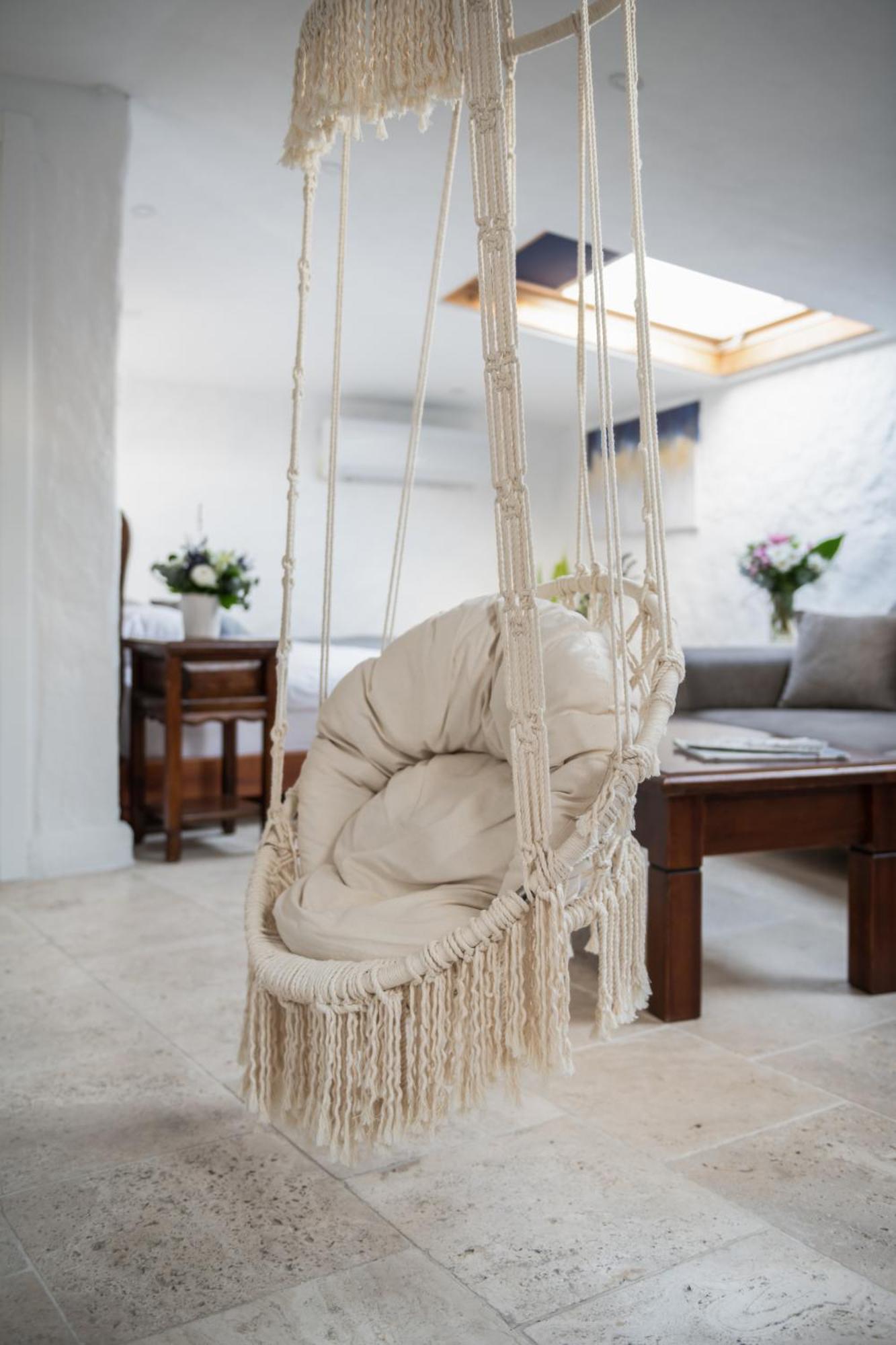 Alacati Koclu Konagi Hotel 部屋 写真