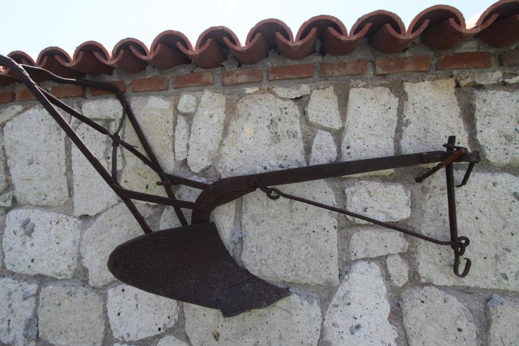 Alacati Koclu Konagi Hotel エクステリア 写真
